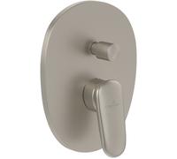 Villeroy & Boch Antao rubinetto per vasca e doccia da incasso || TVT11100100064