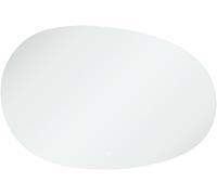 Villeroy & Boch Antao specchio 120x80.5 cm con illuminazione A4761200