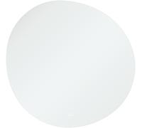 Villeroy & Boch Antao specchio 90x88.5 cm con illuminazione A4769000