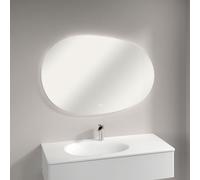 Villeroy & Boch Antao specchio, A4761200, Antao [Specchi > Specchi]