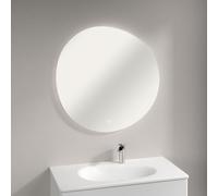 Villeroy & Boch Antao specchio, A4769000, Antao [Specchi > Specchi]
