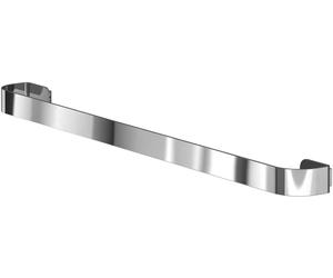 Villeroy & Boch Antheus portasciugamani acciaio B0698000