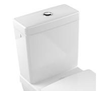 Villeroy & Boch Architectura cassetta di scarico, 5787G101, Architectura bianco [WC > Cassette di Scarico]