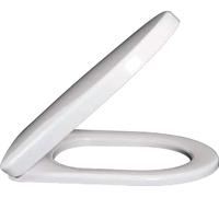 Villeroy & Boch Architectura copriwater bianco 98M9D101/98M9D1R1
