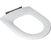 Villeroy & Boch Architectura copriwater interno bianco 9M636101