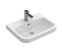 Villeroy & Boch Architectura lavabo sospeso, 41886001, Architectura bianco [Lavabi > Lavabi Sospesi]