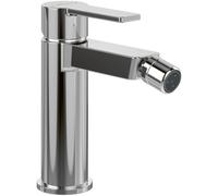 Villeroy & Boch Architectura rubinetto per bidet verticale cromo TVB10300100061