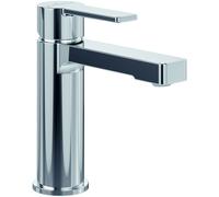 Villeroy & Boch Architectura rubinetto lavabo, TVW10300400161, Architectura cromo [Rubinetteria Bagno > Rubinetteria Lavabo]