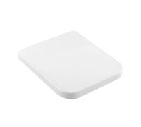Villeroy & Boch Architectura sedile WC, 9M606101, Architectura bianco [Ceramica da Bagno > Sedili WC]