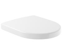 Villeroy & Boch Architectura sedile WC, 9M66S201, Architectura bianco [WC > Sedili WC]