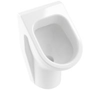 Orinale di aspirazione Villeroy & Boch Architectura 557425 355x620x385mm, bianco, Colorazione: Bianco Ceramicaplus