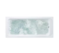 Villeroy & Boch Architectura vasca idromassaggio rettangolare, UAE167ARA2B1V01, Architectura bianco [Vasche Idromassaggio > Vasche Idromassaggio Rettangolari]