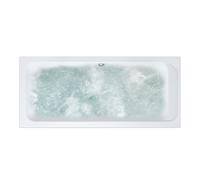 Villeroy & Boch Architectura vasca idromassaggio rettangolare, UCE178ARA2B1V01, Architectura bianco [Vasche Idromassaggio > Vasche Idromassaggio Rettangolari]