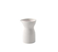 Villeroy & Boch - Cremiera Artesano Original Piatti e stoviglie 1 pieces unisex