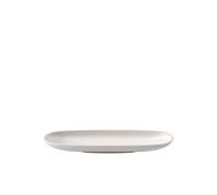 Villeroy & Boch - Piatto baguette Artesano Original Piatti e stoviglie 1 pieces unisex
