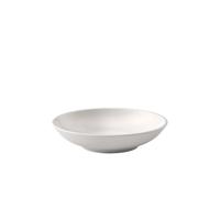 Villeroy & Boch - Ciotola per pasta Artesano Original Piatti e stoviglie 1 pieces unisex