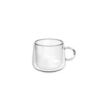 Artesano Hot & Cold Beverages Caffettiera Set 2-tlg. 0,16 L