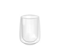 Artesano Hot & Freddo Beverages Latte-Macchiato-Becher Set 2-tlg. 0,36 L