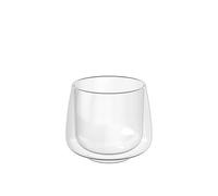 Villeroy & Boch - Bicchiere per cappuccino, set da 2 pezzi Artesano Hot&Cold Beverages Bicchieri 1 pieces unisex
