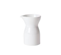Villeroy & Boch - Cremiera Artesano Original Piatti e stoviglie 1 pieces unisex