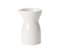 Villeroy & Boch - Cremiera Artesano Original Piatti e stoviglie 1 pieces unisex