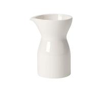 Villeroy & Boch - Cremiera Artesano Original Piatti e stoviglie 1 pieces unisex