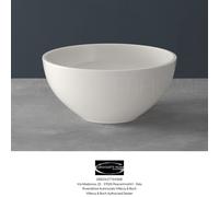Villeroy & Boch - Artesano Original - Ciotola cm 24 - Rivenditore
