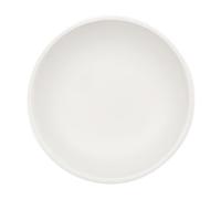 Villeroy & Boch - Ciotola per pasta Artesano Original Piatti e stoviglie 1 pieces unisex