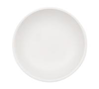 Villeroy & Boch Artesano Original Ciotola Per Pasta 23,5 Cm