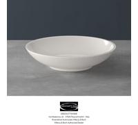Villeroy & Boch Artesano Original Ciotola Per Pasta 23,5 Cm