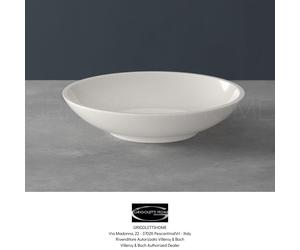 Villeroy & Boch - Artesano Original - Ciotola / Piatto Pasta cm 24 - Rivenditore