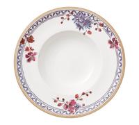 Villeroy & Boch Artesano Original Lavendel Piatto Fondo 25 CM