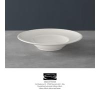Villeroy & Boch - Artesano Original - Piatto Fondo cm 25 - Rivenditore