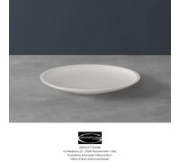 Villeroy & Boch - Artesano Original - Piatto Frutta/Dessert cm 22 - Rivenditore