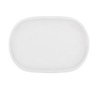 Villeroy & Boch Artesano Original Piatto Pesce Ovale 43x30 CM