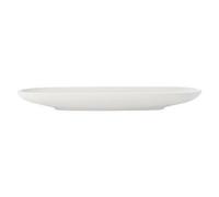 Villeroy & Boch - Piatto baguette Artesano Original Piatti e stoviglie 1 pieces unisex