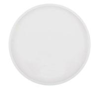 Villeroy & Boch - Piatto pizza Artesano Original Piatti e stoviglie 1 pieces unisex