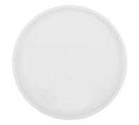 Villeroy & Boch - Piatto pizza Artesano Original Piatti e stoviglie 1 pieces unisex