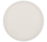 Villeroy & Boch Artesano Original Piatto Per Pizza 32 Cm