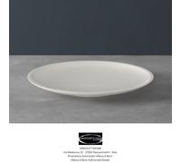 Villeroy & Boch - Artesano Original - Piatto piano cm 27 - Rivenditore