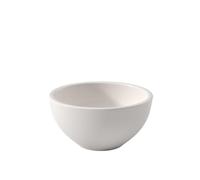 Villeroy & Boch Artesano Originale Ciotola 0,60 L