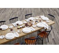 Villeroy & Boch - Artesano Original - Set 12 pezzi per 4 persone - Rivenditore