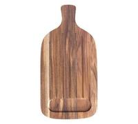 Villeroy & Boch Artesano Original Tagliere/Consiglio di Servire Legno