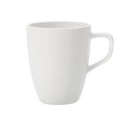 Villeroy & Boch Artesano Original Tazza Da Espresso 0,07 L