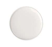 Villeroy & Boch - Piatto pizza Artesano Original Piatti e stoviglie 1 pieces unisex