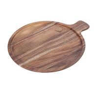 Villeroy & Boch Artesano Originale Piatto da Antipasti Legno 28 CM