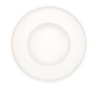 Villeroy & Boch - Piatto pasta Artesano Original Piatti e stoviglie 1 pieces unisex