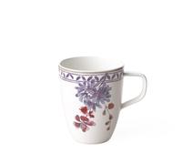 Villeroy & Boch Artesano Original Lavendel Tazza con Manico 0,38 L