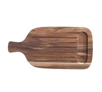 Villeroy & Boch Artesano Original Tagliere/Consiglio di Servire Legno