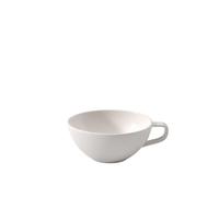 Villeroy & Boch - Tazza tè senza piattino Artesano Original Piatti e stoviglie 1 pieces unisex